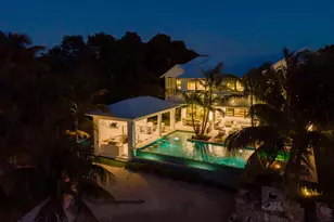 16 Avacado St, Upper Matecumbe Key Islamorada, FL 33036 - Photo 9