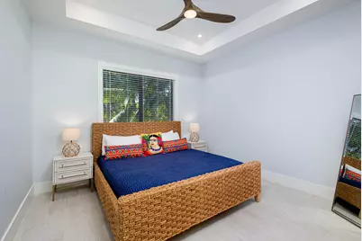 16 Avacado Street, Upper Matecumbe Key Islamorada, FL 33036 - Photo 113