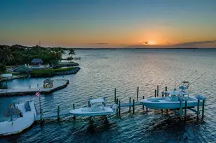 16 Avacado St, Upper Matecumbe Key Islamorada, FL 33036 - Photo 13
