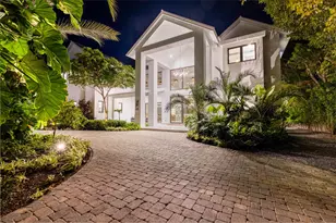 16 Avacado St, Upper Matecumbe Key Islamorada, FL 33036 - Photo 5