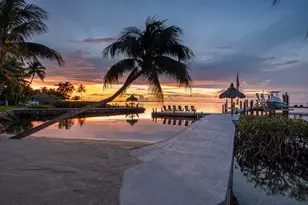 16 Avacado St, Upper Matecumbe Key Islamorada, FL 33036 - Photo 11