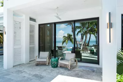 16 Avacado Street, Upper Matecumbe Key Islamorada, FL 33036 - Photo 97