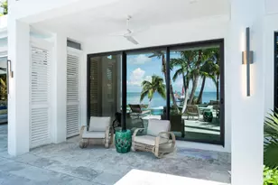 16 Avacado St, Upper Matecumbe Key Islamorada, FL 33036 - Photo 97