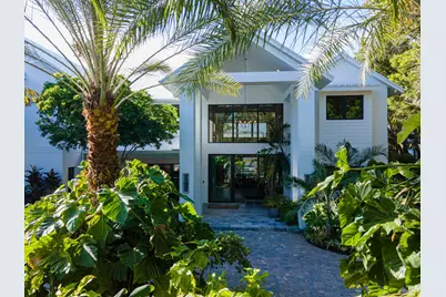 16 Avacado Street, Upper Matecumbe Key Islamorada, FL 33036 - Photo 121