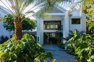 16 Avacado St, Upper Matecumbe Key Islamorada, FL 33036 - Photo 121