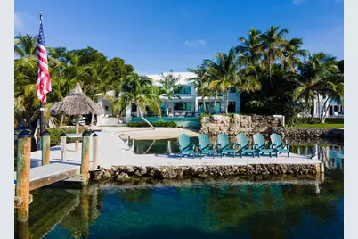 16 Avacado Street, Upper Matecumbe Key Islamorada, FL 33036 - Photo 127