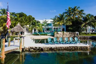 16 Avacado St, Upper Matecumbe Key Islamorada, FL 33036 - Photo 127