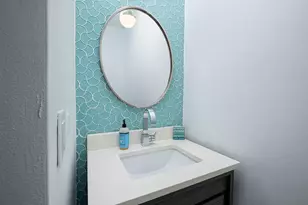 16 Avacado St, Upper Matecumbe Key Islamorada, FL 33036 - Photo 93