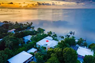 16 Avacado St, Upper Matecumbe Key Islamorada, FL 33036 - Photo 165