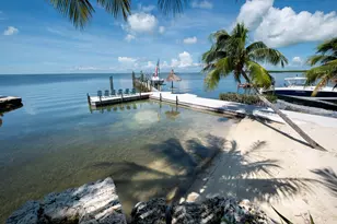 16 Avacado St, Upper Matecumbe Key Islamorada, FL 33036 - Photo 83