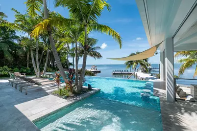 16 Avacado Street, Upper Matecumbe Key Islamorada, FL 33036 - Photo 15