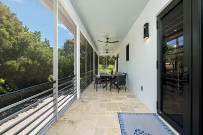 16 Avacado Street, Upper Matecumbe Key Islamorada, FL 33036 - Photo 101