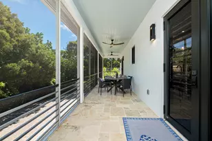 16 Avacado St, Upper Matecumbe Key Islamorada, FL 33036 - Photo 101