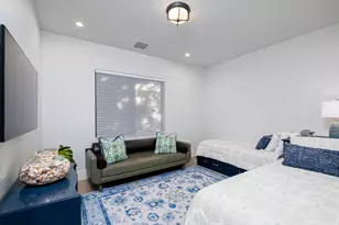 16 Avacado St, Upper Matecumbe Key Islamorada, FL 33036 - Photo 73