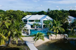 16 Avacado St, Upper Matecumbe Key Islamorada, FL 33036 - Photo 125