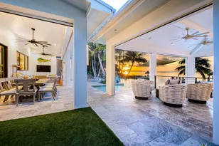 16 Avacado St, Upper Matecumbe Key Islamorada, FL 33036 - Photo 139