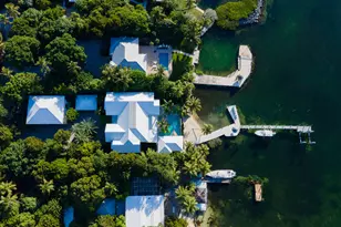 16 Avacado St, Upper Matecumbe Key Islamorada, FL 33036 - Photo 131