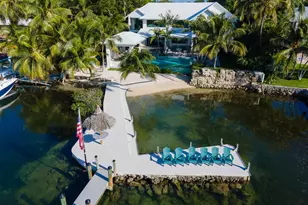 16 Avacado St, Upper Matecumbe Key Islamorada, FL 33036 - Photo 123