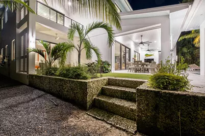 16 Avacado Street, Upper Matecumbe Key Islamorada, FL 33036 - Photo 159