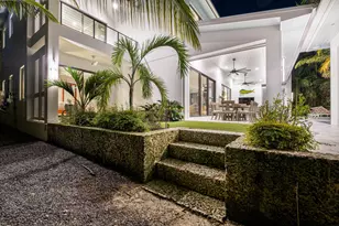 16 Avacado St, Upper Matecumbe Key Islamorada, FL 33036 - Photo 159