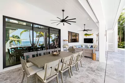 16 Avacado Street, Upper Matecumbe Key Islamorada, FL 33036 - Photo 79