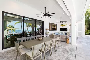 16 Avacado St, Upper Matecumbe Key Islamorada, FL 33036 - Photo 79
