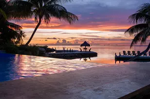 16 Avacado St, Upper Matecumbe Key Islamorada, FL 33036 - Photo 143