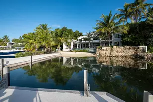 16 Avacado St, Upper Matecumbe Key Islamorada, FL 33036 - Photo 171