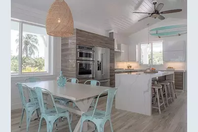 83265 Old Highway, Upper Matecumbe Key Islamorada, FL 33036 - Photo 9