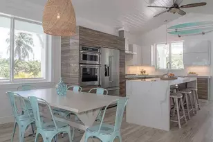 83265 Old Hwy, Upper Matecumbe Key Islamorada, FL 33036 - Photo 9