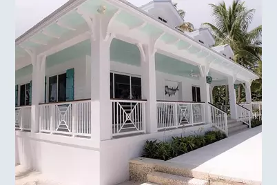 83265 Old Highway, Upper Matecumbe Key Islamorada, FL 33036 - Photo 25