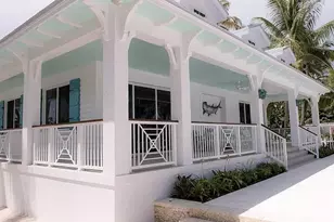 83265 Old Hwy, Upper Matecumbe Key Islamorada, FL 33036 - Photo 25