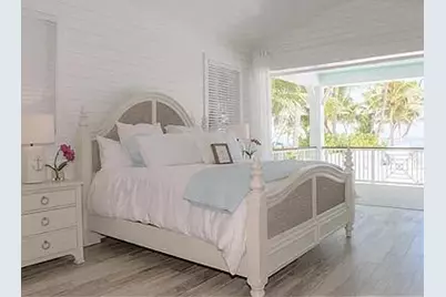 83265 Old Highway, Upper Matecumbe Key Islamorada, FL 33036 - Photo 21