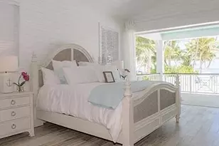 83265 Old Hwy, Upper Matecumbe Key Islamorada, FL 33036 - Photo 21