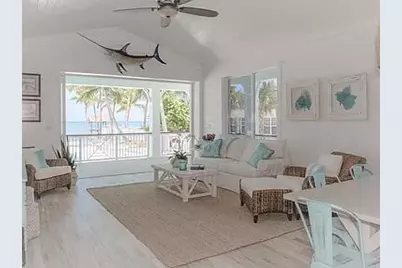 83265 Old Highway, Upper Matecumbe Key Islamorada, FL 33036 - Photo 5