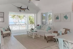 83265 Old Hwy, Upper Matecumbe Key Islamorada, FL 33036 - Photo 5