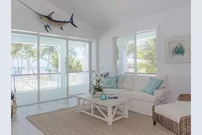 83265 Old Highway, Upper Matecumbe Key Islamorada, FL 33036 - Photo 11