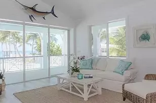 83265 Old Hwy, Upper Matecumbe Key Islamorada, FL 33036 - Photo 11