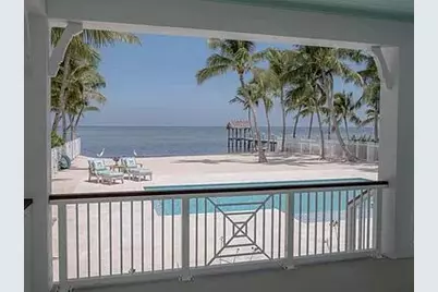 83265 Old Highway, Upper Matecumbe Key Islamorada, FL 33036 - Photo 1