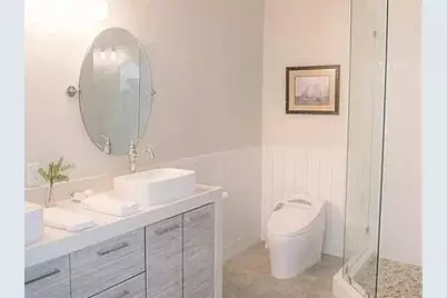 83265 Old Highway, Upper Matecumbe Key Islamorada, FL 33036 - Photo 17