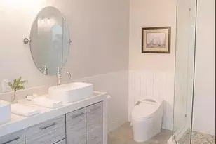 83265 Old Hwy, Upper Matecumbe Key Islamorada, FL 33036 - Photo 17