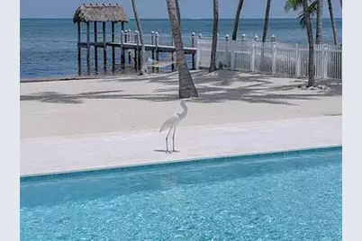 83265 Old Highway, Upper Matecumbe Key Islamorada, FL 33036 - Photo 27