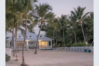 83265 Old Highway, Upper Matecumbe Key Islamorada, FL 33036 - Photo 29