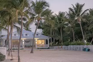 83265 Old Hwy, Upper Matecumbe Key Islamorada, FL 33036 - Photo 29
