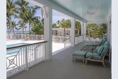 83265 Old Highway, Upper Matecumbe Key Islamorada, FL 33036 - Photo 3