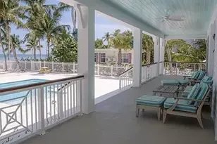 83265 Old Hwy, Upper Matecumbe Key Islamorada, FL 33036 - Photo 3