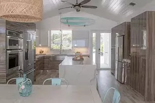 83265 Old Hwy, Upper Matecumbe Key Islamorada, FL 33036 - Photo 7