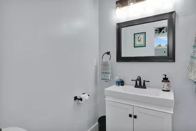2827 Harris Avenue, Key West, FL 33040 - Photo 53