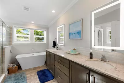 265 S Point Drive, Sugarloaf Key, FL 33042 - Photo 27