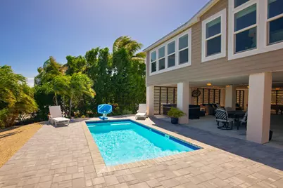 265 S Point Drive, Sugarloaf Key, FL 33042 - Photo 51